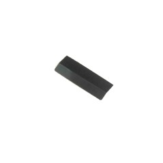 HP Sheet Retard JC63-02933A - High-Quality, Durable Performance